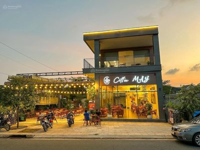 [GẤP GẤP] CẦN CHO THUÊ MB 320M2. CỬA HÀNG TRƯNG BÀY, VP ĐẠI DIỆN