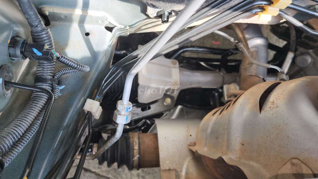 Honda City 2013 1.5 Đen tự động. Mua bán Ô tô tại Quận 12 Tp Hồ Chí Minh được đăng bởi ô tô Lê Ân Sài Gòn hình 14