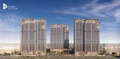 Bán căn góc 3PN giá 5,8 tỷ, tầng trung view công viên bể bơi. Mua bán Căn hộ/Chung cư tại Huyện Văn Giang Hưng Yên được đăng bởi Nguyễn Văn Thành 
