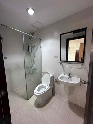 căn góc view sông 2pn 2wc 78m Q7