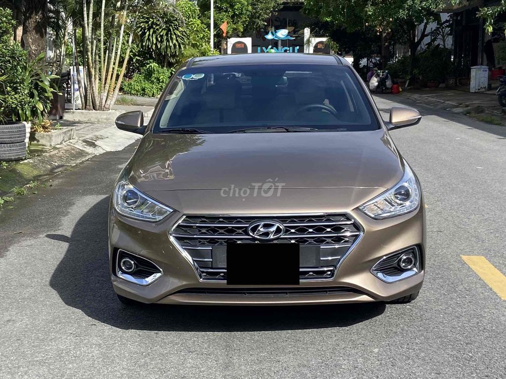 Xe gia đình đi 7 năm 66 ngàn kilomet. Mua bán Ô tô tại Thành phố Thủ Đức Tp Hồ Chí Minh được đăng bởi Quang  hình 2