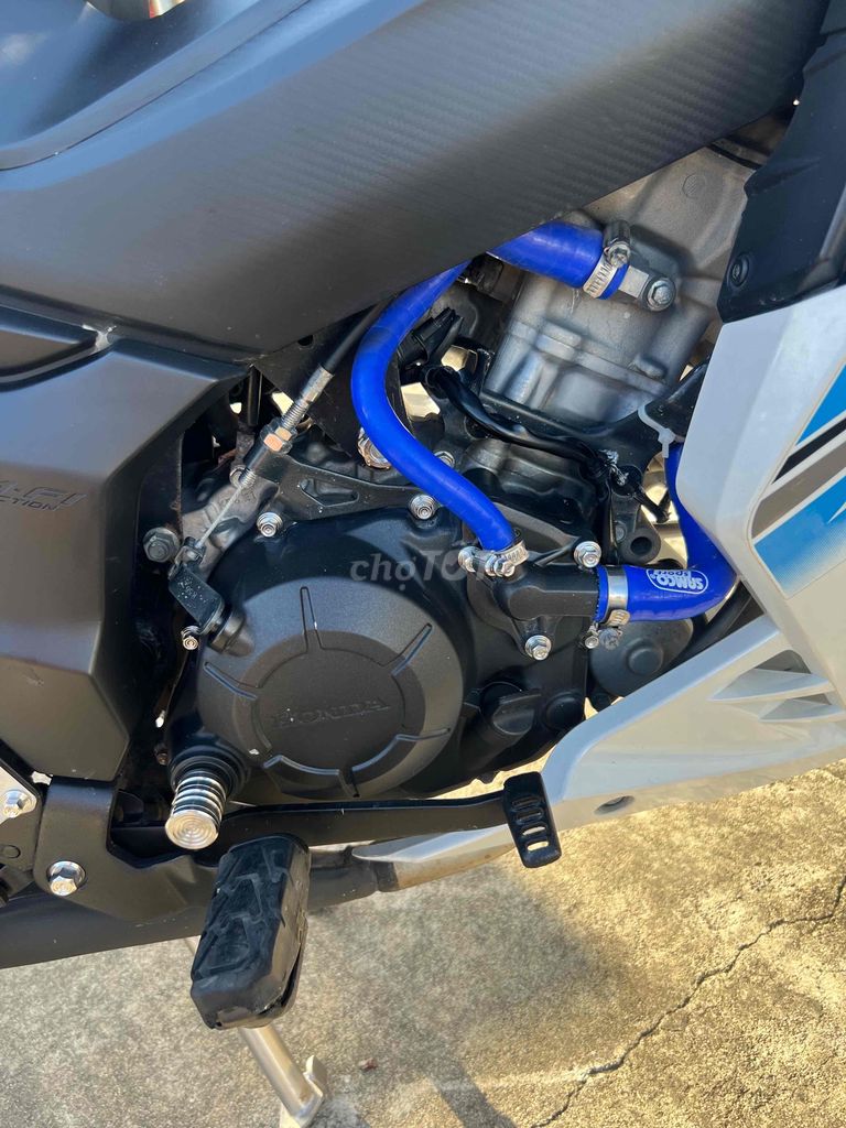 winer v1 siêu keng zin chính chủ có bán trả góp. Mua bán Xe máy tại Huyện Trảng Bom Đồng Nai được đăng bởi cửa hàng xe máy Trần Sơn  hình 5