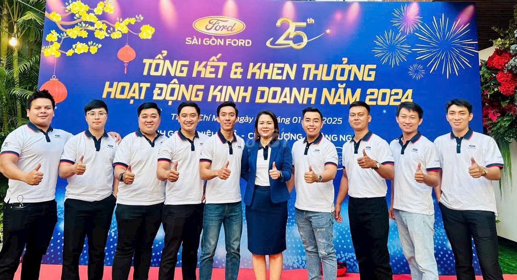 𝐅𝐎𝐑𝐃 𝐄𝐕𝐄𝐑𝐄𝐒𝐓 - 𝐒𝐔𝐕 𝟕 𝐂𝐇𝐎̂̃ Đ𝐀̣̂𝐌 𝐂𝐇𝐀̂́𝐓 Đ𝐈̣𝐀 𝐇𝐈̀𝐍𝐇. Mua bán Ô tô tại Quận 3 Tp Hồ Chí Minh được đăng bởi QUỐC TRUNG FORD hình 11