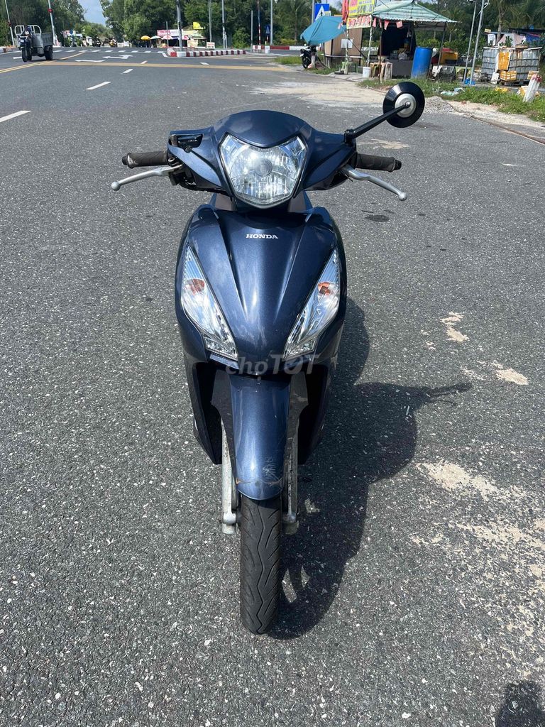 vision 2019 khoá ga rin căng. Mua bán Xe máy tại Huyện Thăng Bình Quảng Nam được đăng bởi tài hình 2