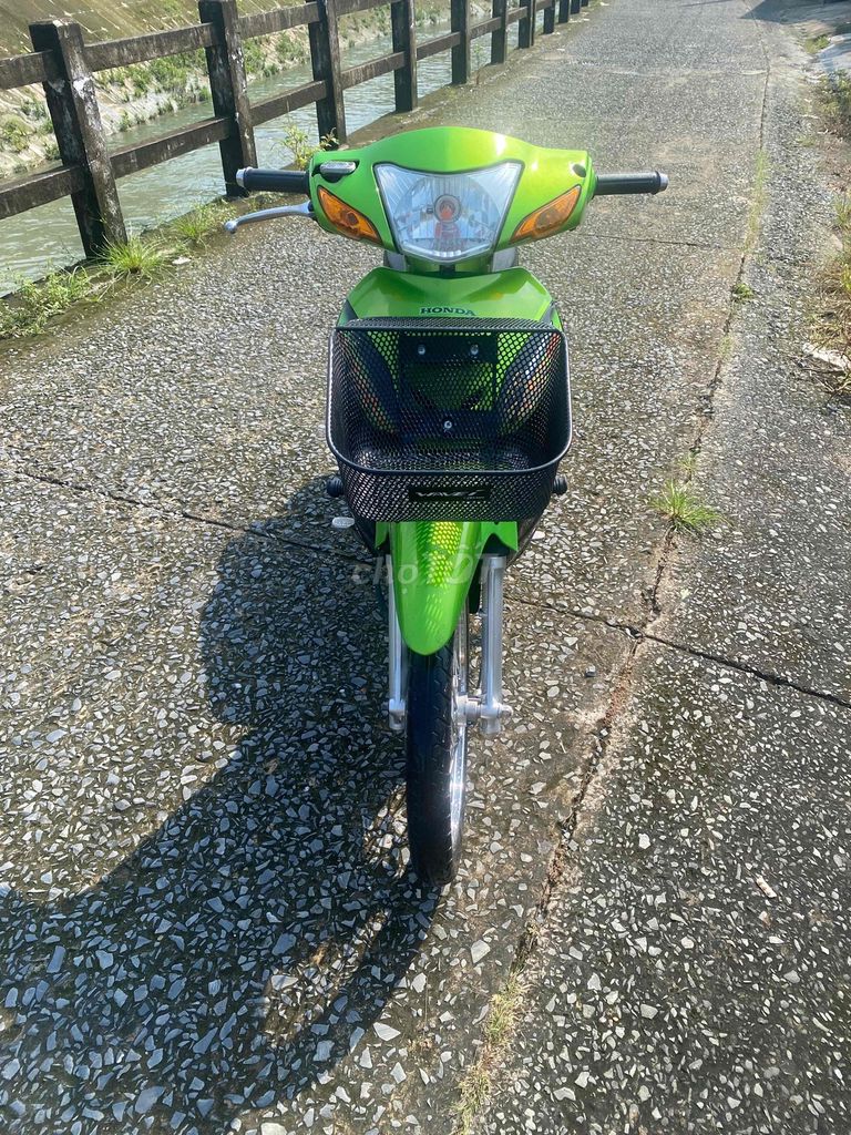 s thái... dọn ... Mua bán Xe máy tại Thành phố Biên Hòa Đồng Nai được đăng bởi đat hình 2