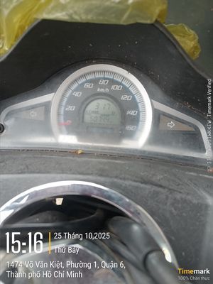 Xe máy Honda PCX 2017 màu đen nhám. Mua bán Xe máy tại Huyện Bình Chánh Tp Hồ Chí Minh được đăng bởi A Dũng