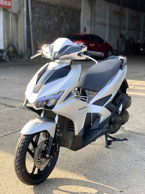 🏷️Honda AB 2017🏷️. Mua bán Xe máy tại Huyện Trảng Bom Đồng Nai được đăng bởi Phạm Minh An