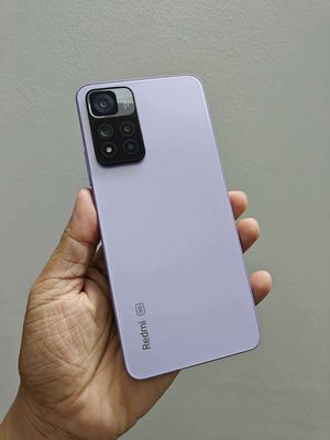Redmi note 11 pro plus 5G 8/128 Quốc tế. Mua bán Điện thoại tại Quận Bình Tân Tp Hồ Chí Minh được đăng bởi anh mập mới giảm cân