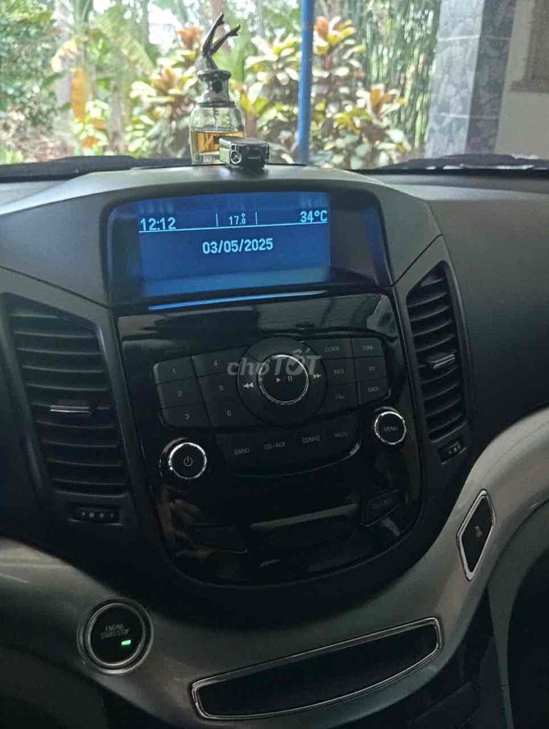 Ảnh số 8