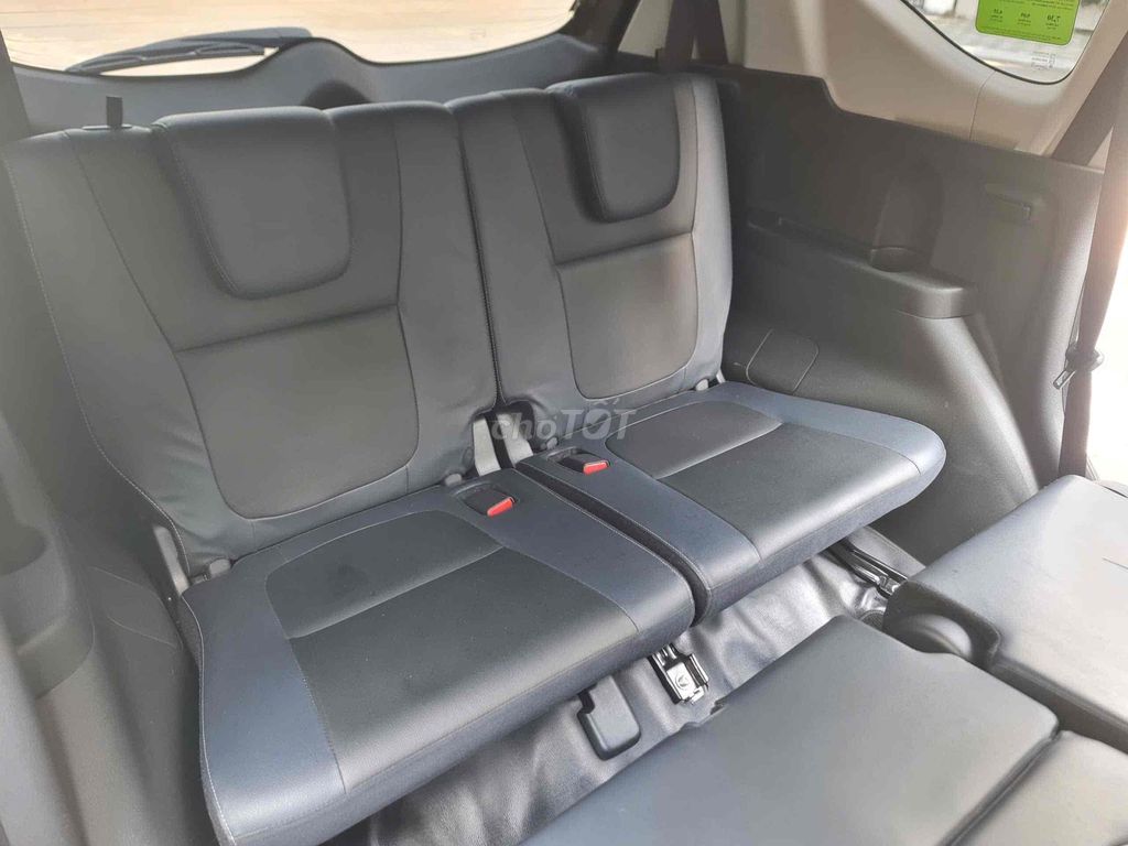 Mitsubishi Xpander Cross 2023 1.5 AT 50000 km. Mua bán Ô tô tại Quận Long Biên Hà Nội được đăng bởi Mr Tài Oto hình 12