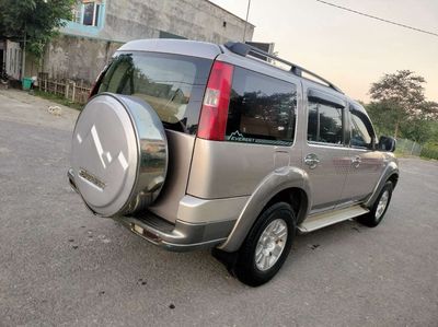 2007 Diesel (Máy. Số zin). Mua bán Ô tô tại Huyện Thọ Xuân Thanh Hóa được đăng bởi gia đình cần bán xe