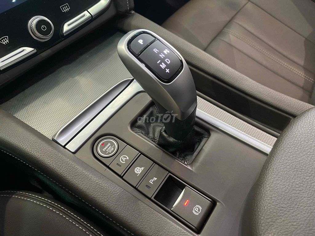 VinFast Lux A2.0 màu đẹp nhất. Mua bán Ô tô tại Thành phố Thái Nguyên Thái Nguyên được đăng bởi Hồng Phương Auto  Auto 597 hình 9