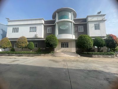 NHÂN VIÊN KINH DOANH(KHÔNG YÊU CẦU KINH NGHIỆM)