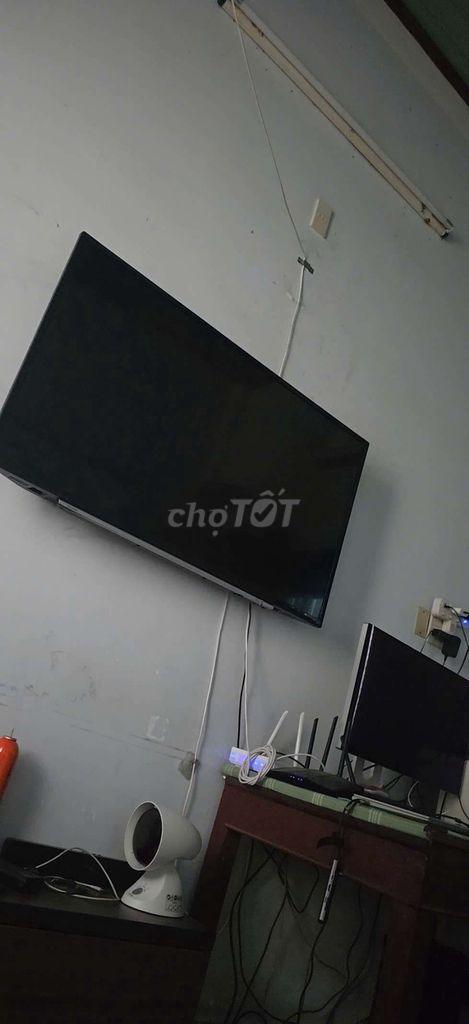 Tivi Toshiba. Mua bán Tivi, Âm thanh tại Thị xã An Nhơn Bình Định được đăng bởi Hùng hình 2