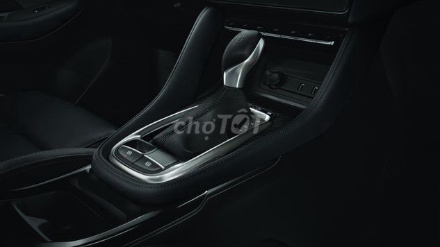 MG MGZS 2025 Standard 1.5 AT 2WD. Mua bán Ô tô tại Quận 6 Tp Hồ Chí Minh được đăng bởi Trần Thế Thuận hình 6