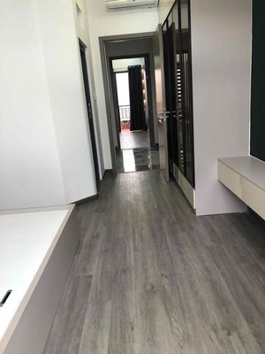 Аренда · 2 комн. · 48 м² · Quận Tân Phú, ул. Đường Đỗ Thừa Luông