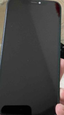 Màn hình zin iphone X Xs Xr iphone 11 zin kính ok. Mua bán Linh kiện (RAM, Card...) tại Quận Tân Phú Tp Hồ Chí Minh được đăng bởi Min Min