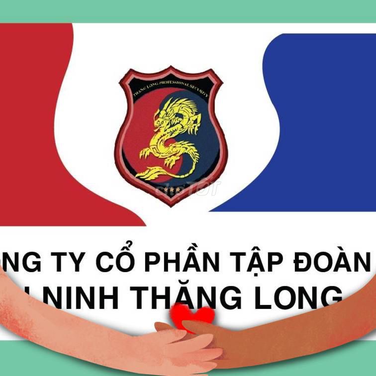 Bảo Vệ Resort