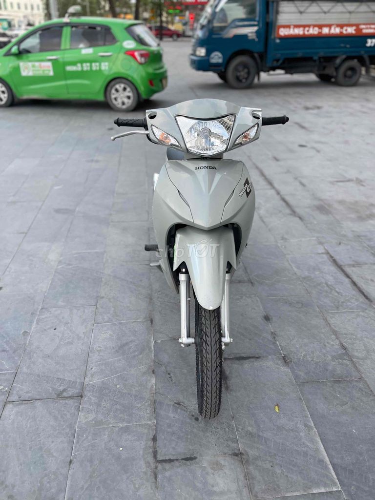 xe đẹp lướt,rẻ cho ae chơi. Mua bán Xe máy tại Thành phố Vinh Nghệ An được đăng bởi Mạnh Nhỏ hình 21