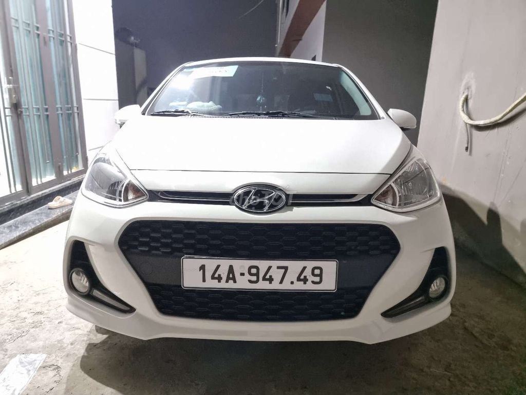 Ảnh số 2