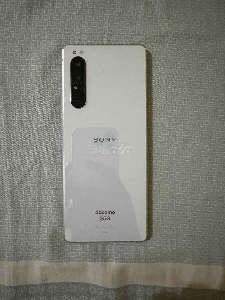 x1 mark 2 docomo 1 sim full zin. Mua bán Điện thoại tại Quận Hai Bà Trưng Hà Nội được đăng bởi Le Bui Minh Doan hình 1