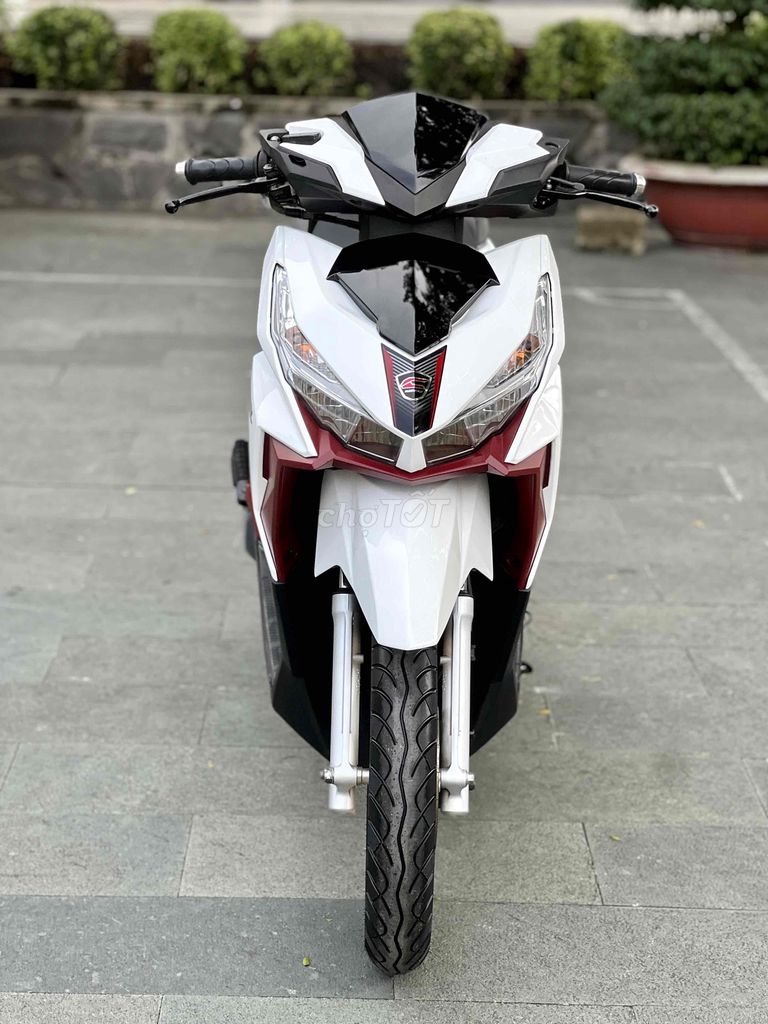 CLICK THÁI 2016 NGUYÊN ZIN BSTP CHÍNH CHỦ CÓ GÓP. Mua bán Xe máy tại Thành phố Thủ Đức Tp Hồ Chí Minh được đăng bởi Hiếu  hình 2