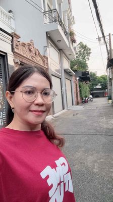 Nhà phố 117 m² · 5 PN · Cống Lở