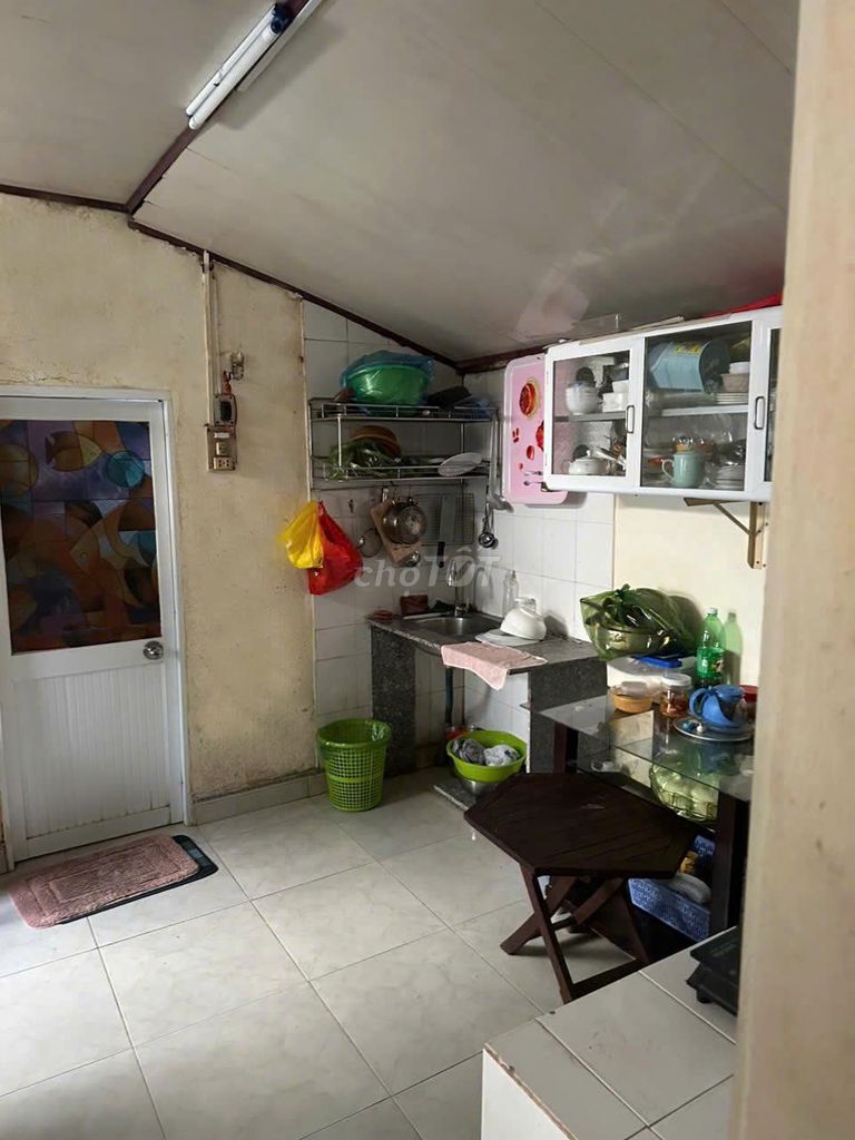 🔥 nhà trung tâm thành phố quy nhơn – 60,4m² – giá 2,9 tỷ 🔥 🔥 nhà trung tâm thành phố quy nhơn – 60,4m² – giá 2,9 tỷ 🔥