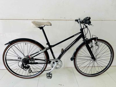 Hàng bải nhật. Mua bán Xe đạp tại Quận Bình Thuỷ Cần Thơ được đăng bởi Hien