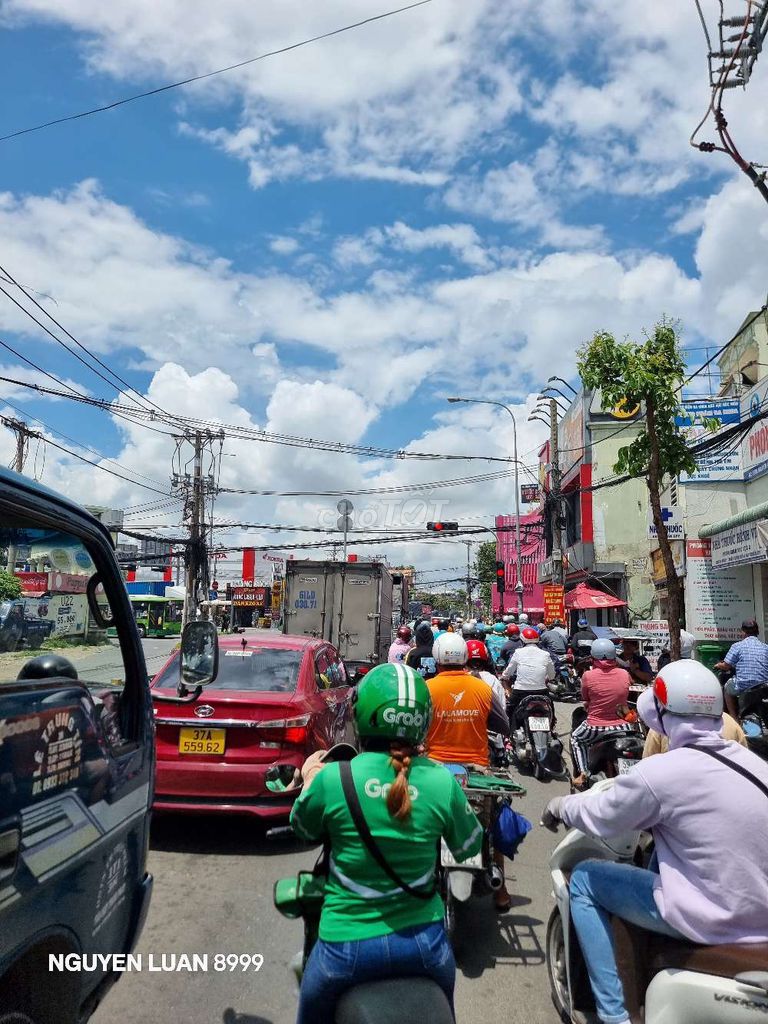 🇻🇳✅️🔔NGỘP BANK... NHÀ ĐỒNG TÂM 88M²..ĐAG CHO THUÊ 9TR