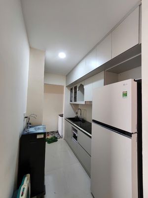 BÁN CĂN HỘ 8X RAINBOW 64M², 2PN 2WC, GIÁ CHỈ 2 TỶ 550 HỖ TRỢ VAY