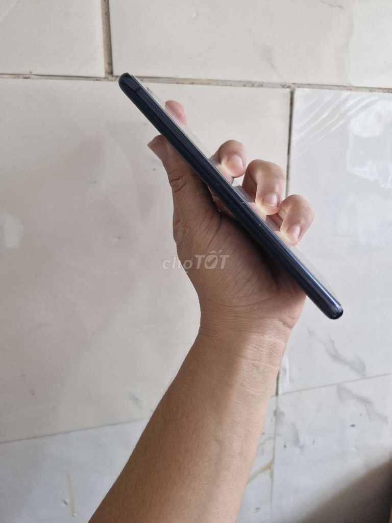 Samsung Galaxy S20 FE 8GB/256GB Đen. Mua bán Điện thoại tại Quận Ninh Kiều Cần Thơ được đăng bởi Điện Thoại Tốt hình 1
