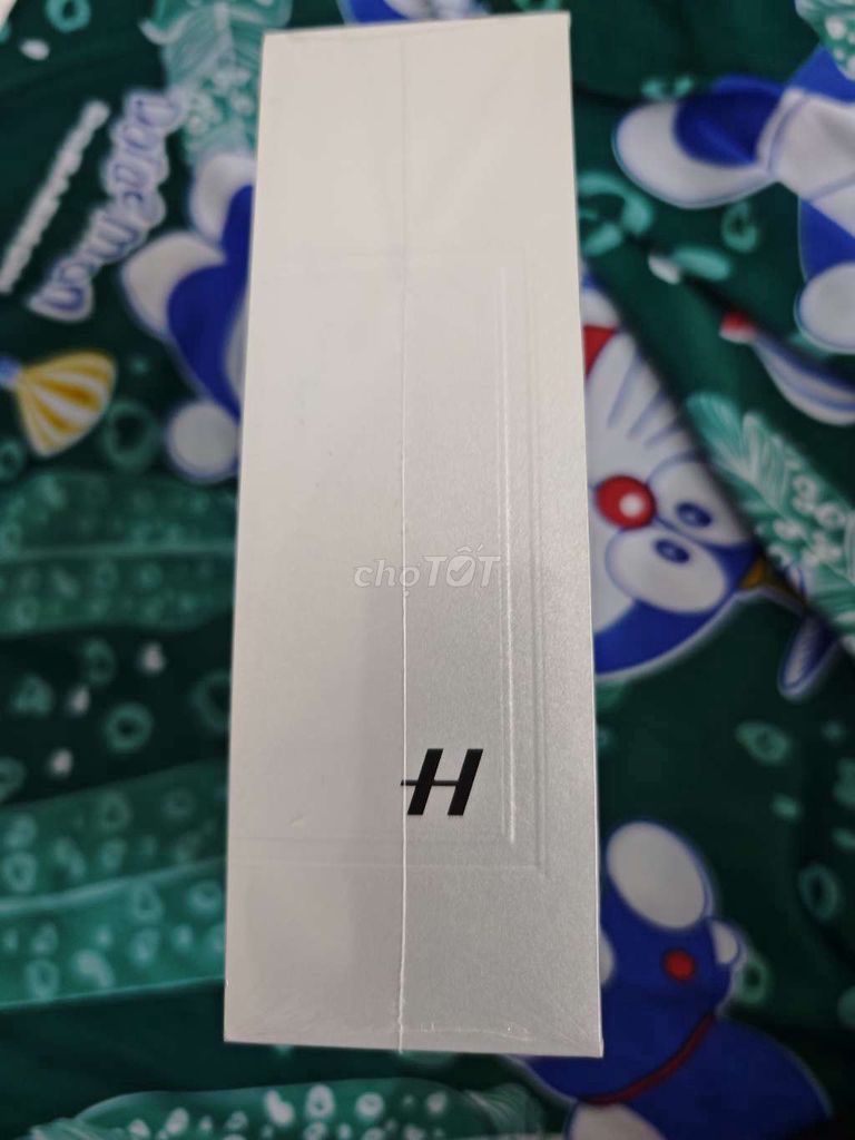 Oppo Find X9s 256GB Xám. Mua bán Điện thoại tại Quận Ninh Kiều Cần Thơ được đăng bởi dang tri thuc hình 1