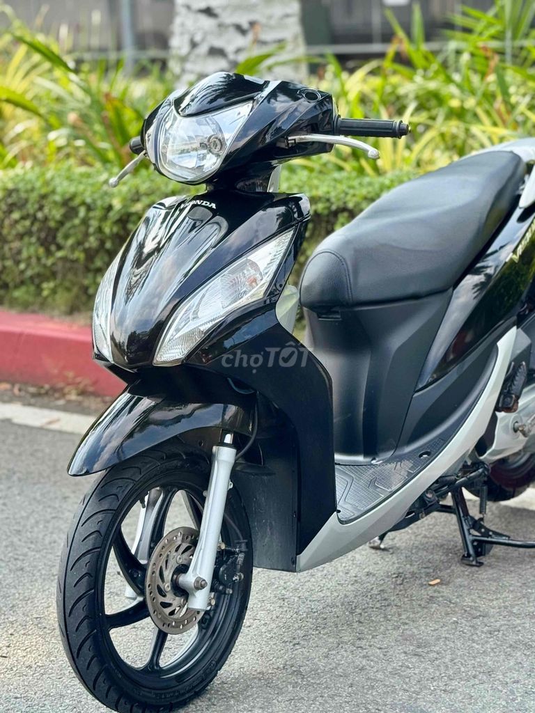 Vision 2013 máy zin êm bs61 siêu đẹp leng keng 9c. Mua bán Xe máy tại Thành phố Thủ Đức Tp Hồ Chí Minh được đăng bởi Đặng Nhất Huy hình 2