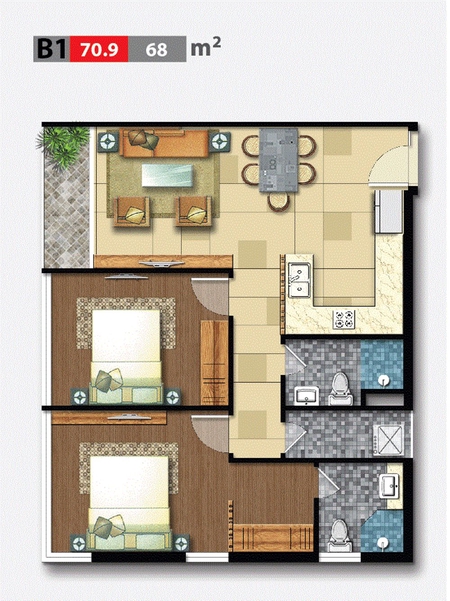 FLOOR_PLAN_UNIT