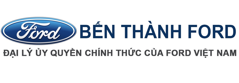 BẾN THÀNH Ô TÔ BẾN THÀNH Ô TÔ