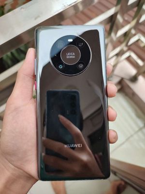 Huawei Mate 40 Pro. Mua bán Điện thoại tại Thị xã Từ Sơn Bắc Ninh được đăng bởi Quang Nhuận
