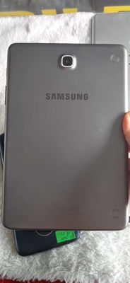 Samsung Tab A 2016 (T350). 800k