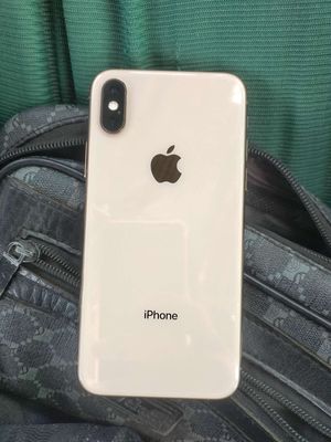 Đang Cần Thanh Lý Gấp IPHONE XS,Máy Zin. Mua bán Điện thoại tại Huyện Cái Nước Cà Mau được đăng bởi mẫn Lực