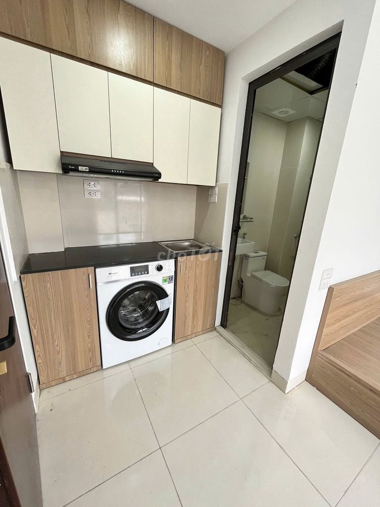 Аренда комнаты в хостеле 4tr2 Me Tri Thuong, Нам Ту Лием