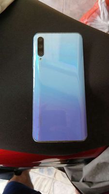 Huawei Y9S Ram6/128gb 2Sim Full Zin Đẹp Mượt 96%. Mua bán Điện thoại tại Quận Gò Vấp Tp Hồ Chí Minh được đăng bởi Th Mobile Sg