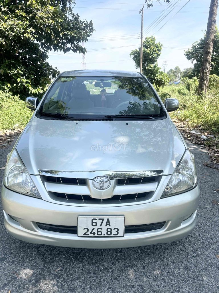 càn ban xe gia đinh chinh chủ xe cơp rin ko lo nhỏ. Mua bán Ô tô tại Thành phố Châu Đốc An Giang được đăng bởi nguyenquocduong hình 1