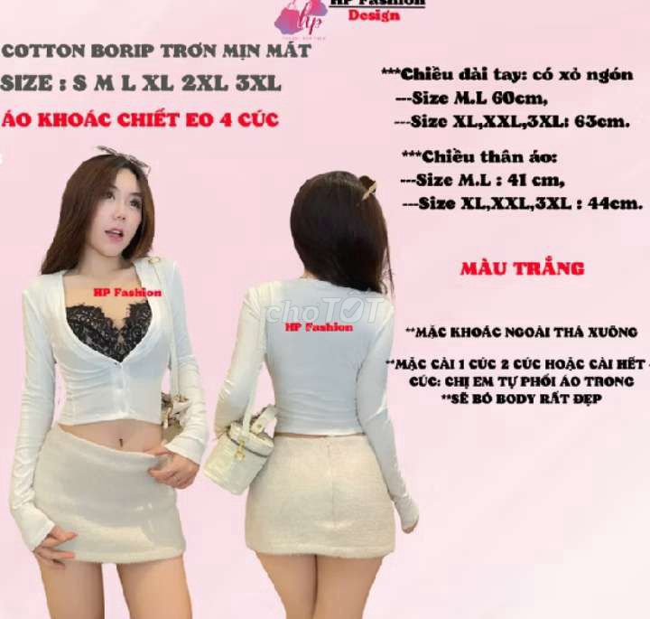 pass gấp . Mua bán Quần áo tại Quận Ô Môn Cần Thơ được đăng bởi Thảo Sơn hình 1