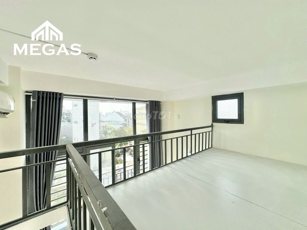 KHAI TRƯƠNG NHÀ MỚI XÂY 100% NGAY TKTQ CÁCH HUIT CHỈ 3KM  - ảnh 3