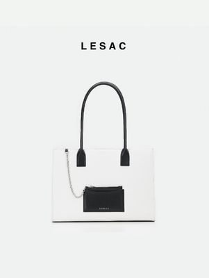 Túi công sở LESAC Pam Bag