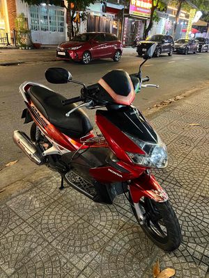 xe đẹp máy siêu êm mạnh bốc cần bán