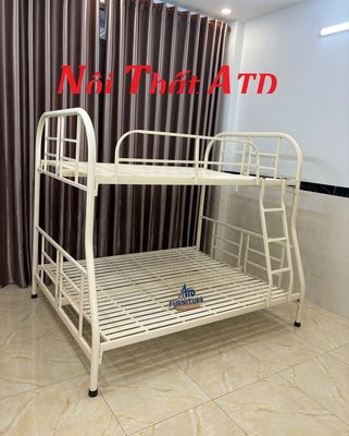 $$GIƯỜNG TẦNG$GIƯỜNG TẦNG$GIƯỜNG TẦNG$GIƯỜNG TẦNG$. Mua bán Giường, chăn ga gối nệm tại Quận 12 Tp Hồ Chí Minh được đăng bởi Trang Nguyễn