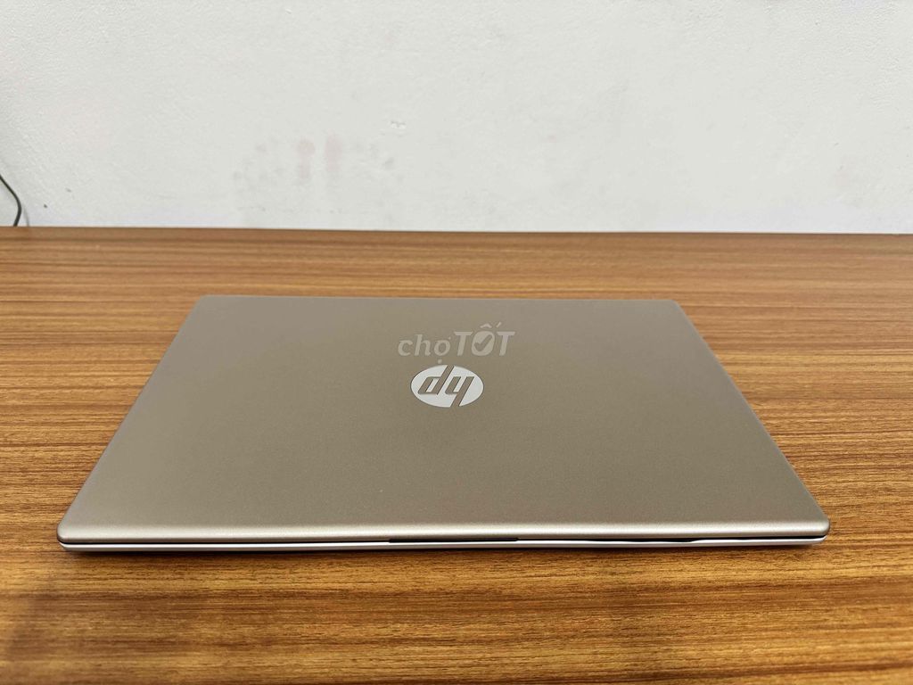HP 15-fd0305TU i3-1315U 15.6 inch 8GB/256GB. Mua bán Laptop tại Thành phố Mỹ Tho Tiền Giang được đăng bởi Thiện Tâm hình 1