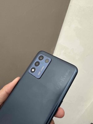 Cần bán OPPO K9s cấu hình mạnh pin trâu giá rẻ. Mua bán Điện thoại tại Thành phố Qui Nhơn Bình Định được đăng bởi Gia Long