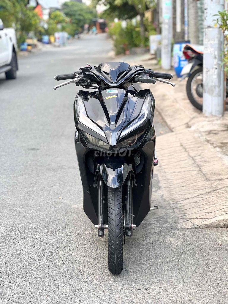 YAMAHA JANUS 2018 СМАРТ-КЛЮЧ НОМЕР ХОШИМИНА ОДИН ХОЗЯИН
